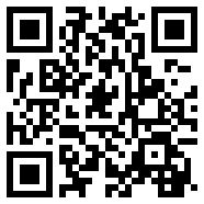 儿童手机画画app官方版  v3.5.1