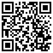 ao3链接入口翻墙破解