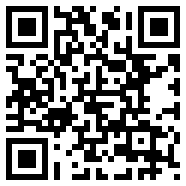 E站漫画APP v3.51.00音频版