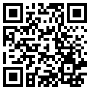 91短视全免费安卓破解Web3.0版
