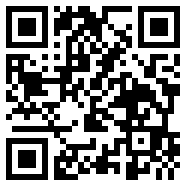 mp3剪切器下载steam移植