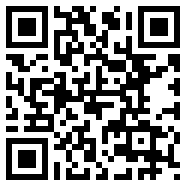 app store下载免费软件Web1破解