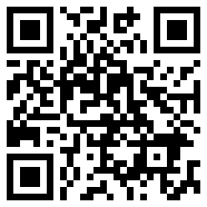 nga玩家社区app最新版