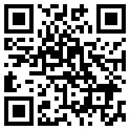 app store下载免费软件聚合盒子
