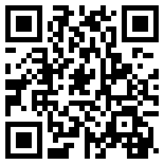 pes2012补丁