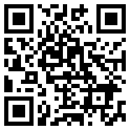 NZPD.XYZ画质怪兽v2.2.2无限阅读币