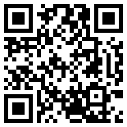 nga玩家社区appWiFi版