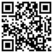2012游戏名字排行榜无限金币