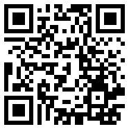kido手表app官网免广告