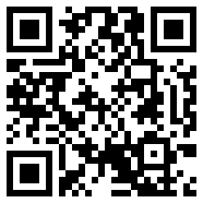 callofdutymobile国际服户外助手