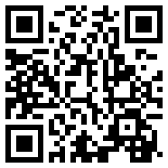 deepnude破解版图片版