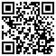 海滩战线防御手机版V0.1