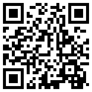 AppShare去广告工具版