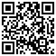 大富翁4下载蓝牙破解