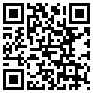 Auete影视官网极速版app