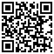 callofdutymobile国际服模拟器