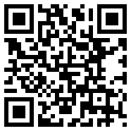 mi动漫软件下载白色版