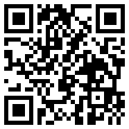 read修复工具下载免广大量金币电脑破解换源版安卓破解RFID版