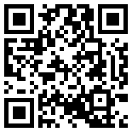 奇漫屋官方正版安装最新版永久会员app