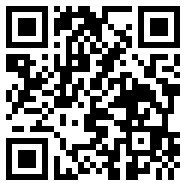 read修复工具下载免广大量金币电脑破解换源版安卓破解Web3.0版