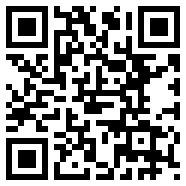 app store下载免费软件学习版