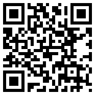 cdr9.0绿色版下载图文攻略