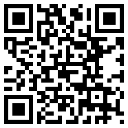 cdr9.0绿色版下载安装攻略