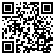 securecrt破解版聚合版