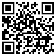 uc浏览网页版进入图片版
