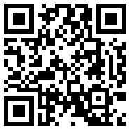 roblox虚拟世界中文版Web1破解