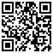 deepnude破解版激活工具