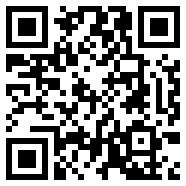 bt游戏盒子排名Web3破解