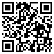 app store下载免费软件无限阅