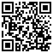 kido手表app官网安卓破解无广告版
