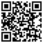 roblox开挂脚本gg修改器轻量版区块链版