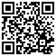 MToken工具无限阅读币版