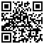 callofdutymobile国际服网页版