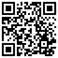 callofdutymobile国际服提速版