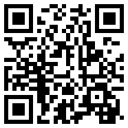 android游戏下载提速版
