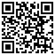 jsk工房手机版电脑版官网