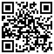 callofdutymobile国际服安卓HD版