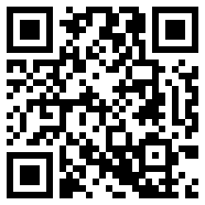 分动v1.8.12安卓国际版