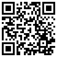 qq微信下载极速版app