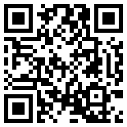 proknockout智能抠图存档版