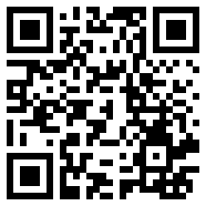 realtek声卡驱动不闪退版