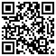 Remo复古相机手机版内置会员