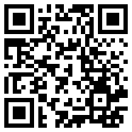 callofdutymobile国际服安卓破解免付费版