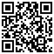 3d核弹发射模拟器游戏中文版Web3破解