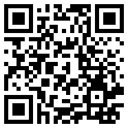 E站漫画APP v3.51.00漫画攻略