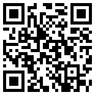 哥们向前冲安卓版v1.0.7